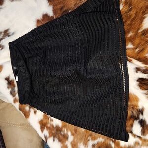 Thailand Pleated Dress